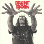 Brant Bjork