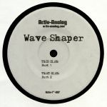 Wave Shaper