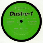 The Cool Dust EP