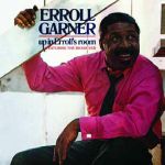 erroll garner up in erroll"s room(cd) mack avenue us cat: mac