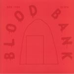 Blood Bank EP (10th Anniversary Edition)