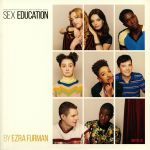 Sex Education (Soundtrack)