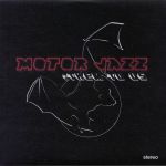 Motor Jazz: Them To Us