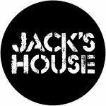 Jack's Tracks VA Vol 4