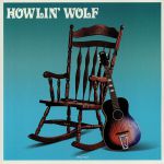 Howlin' Wolf