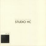 Studio HC #04