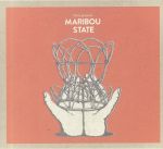 Fabric Presents Maribou State