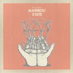 Fabric presents Maribou State