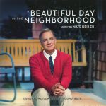 A Beautiful Day In The Neighborhood (Soundtrack)