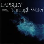 Through Water (Deluxe Edition)