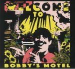 Welcome To Bobby's Motel