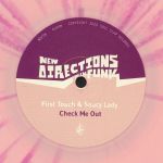New Directions In Funk Vol 6