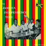 Gay Jamaica Independence Time