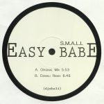 Easy Babe EP