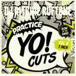Practice Yo! Cuts Vol 8