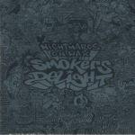Smokers Delight (25th Anniversary Edition)