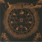 Brown Sabbath Vol II (reissue)
