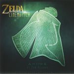 Zelda Cinematica