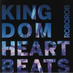 Kingdom Heartbeats