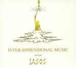 Inter Dimensional Music