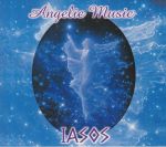 Angelic Music