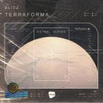 Terraforma: Astral Series