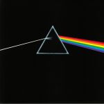 The Dark Side Of The Moon (remastered)
