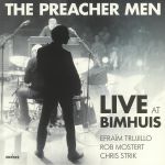 Live At Bimhuis