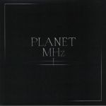 Planet Mhz I