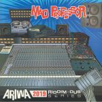 Ariwa 2019 Riddim & Dub Series