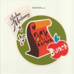 John Mulaney & The Sack Lunch Bunch (Soundtrack)