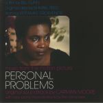 Personal Problems (Soundtrack)