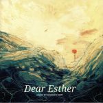 Dear Esther (Soundtrack)