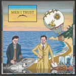 Men I Trust