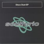 Disco Dust EP