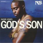 God's Son (Record Store Day 2020)