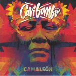 Camaleon