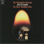 The Inner Mounting Flame (reissue)