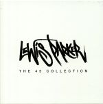 The 45 Collection Box Set