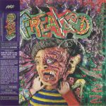 Freaked (Soundtrack)