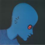 La Planete Sauvage (Fantastic Planet) (Soundtrack) (Record Store Day 2020)