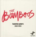 Twenty Years 2000-2020 (Record Store Day 2020)