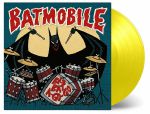 Big Bat A Go Go (Record Store Day 2020)