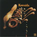 Kawaida (40th Anniversary Edition) (Record Store Day 2020)