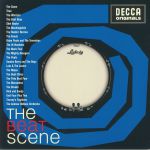 The Beat Scene (Record Store Day 2020)