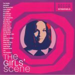 The Girls' Scene (Record Store Day 2020)