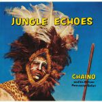Jungle Echoes