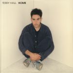 Home (Record Store Day 2020)
