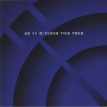 11 O Clock Tick Tock (Record Store Day 2020)