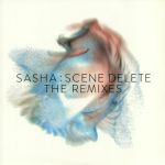 Scene Delete: The Remixes (Record Store Day 2020)